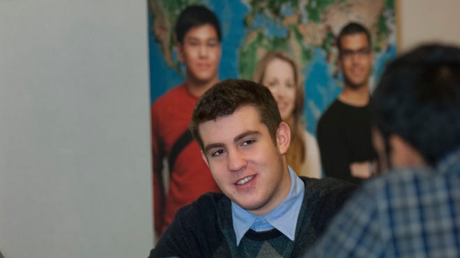 Siemens Prize Jeremy Applebaum.jpg